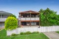 Property photo of 105 Billan Street Carina QLD 4152