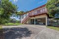 Property photo of 12 Driftwood Drive Cowes VIC 3922