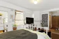 Property photo of 23/117 Macleay Street Potts Point NSW 2011