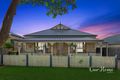 Property photo of 54 Orchard Crescent Springfield Lakes QLD 4300