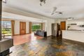 Property photo of 4 Eucla Court Mount Gambier SA 5290