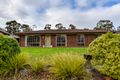 Property photo of 4 Eucla Court Mount Gambier SA 5290