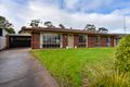 Property photo of 4 Eucla Court Mount Gambier SA 5290