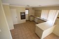 Property photo of 11 Leven Rise Kinross WA 6028