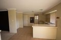 Property photo of 11 Leven Rise Kinross WA 6028