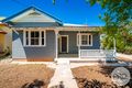 Property photo of 38 Gormly Avenue Wagga Wagga NSW 2650