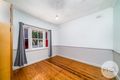 Property photo of 38 Gormly Avenue Wagga Wagga NSW 2650