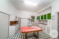 Property photo of 38 Gormly Avenue Wagga Wagga NSW 2650