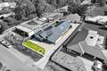 Property photo of 1/15 Stumpy Gully Road Balnarring VIC 3926