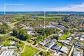 Property photo of 1/15 Stumpy Gully Road Balnarring VIC 3926