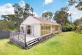 Property photo of 34 Whale Beach Road Avalon Beach NSW 2107
