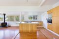 Property photo of 34 Whale Beach Road Avalon Beach NSW 2107