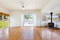 Property photo of 34 Whale Beach Road Avalon Beach NSW 2107