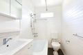Property photo of 34 Whale Beach Road Avalon Beach NSW 2107