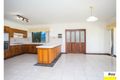 Property photo of 27 Lovett Drive Forrestfield WA 6058