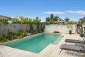 Property photo of 15 Kingsmill Circuit Peregian Springs QLD 4573