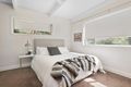 Property photo of 11 Dandaloo Road City Beach WA 6015