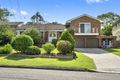 Property photo of 42 Windrush Avenue Belrose NSW 2085