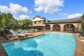 Property photo of 42 Windrush Avenue Belrose NSW 2085