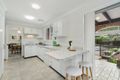 Property photo of 42 Windrush Avenue Belrose NSW 2085