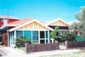 Property photo of 1 Wise Street Maroubra NSW 2035