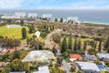 Property photo of 15 West Coast Highway City Beach WA 6015