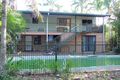 Property photo of 21 Sanders Street Jingili NT 0810