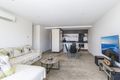 Property photo of 16/4 Crefden Street Maidstone VIC 3012