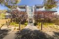 Property photo of 16/4 Crefden Street Maidstone VIC 3012