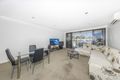 Property photo of 16/4 Crefden Street Maidstone VIC 3012