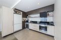 Property photo of 16/4 Crefden Street Maidstone VIC 3012