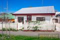 Property photo of 617 Peel Street North Black Hill VIC 3350
