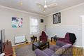 Property photo of 617 Peel Street North Black Hill VIC 3350