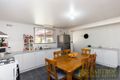 Property photo of 617 Peel Street North Black Hill VIC 3350