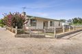 Property photo of 117 Pyap Street Renmark SA 5341