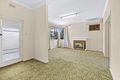 Property photo of 117 Pyap Street Renmark SA 5341