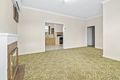 Property photo of 117 Pyap Street Renmark SA 5341
