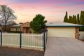Property photo of 6 Wyllie Way Hannans WA 6430