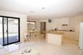 Property photo of 26 Blue Crane Close Tumbi Umbi NSW 2261