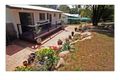 Property photo of 11 Simpson Street North Ipswich QLD 4305