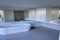 Property photo of 305/681 Chapel Street South Yarra VIC 3141