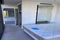 Property photo of 305/681 Chapel Street South Yarra VIC 3141
