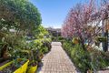 Property photo of 6/80 Clydesdale Street Como WA 6152