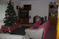 Property photo of 59 Arnold Drive Hackham SA 5163