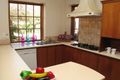 Property photo of 3 East Terrace Hawthorndene SA 5051