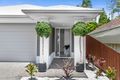 Property photo of 67 Hutton Avenue Wynnum QLD 4178