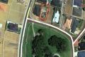Property photo of 34 Nullewa Parkway Lakelands WA 6180