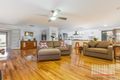 Property photo of 33A Broadway Bassendean WA 6054