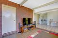 Property photo of 1 Reilly Court Croydon South VIC 3136