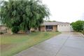 Property photo of 12 Cork Place Warnbro WA 6169